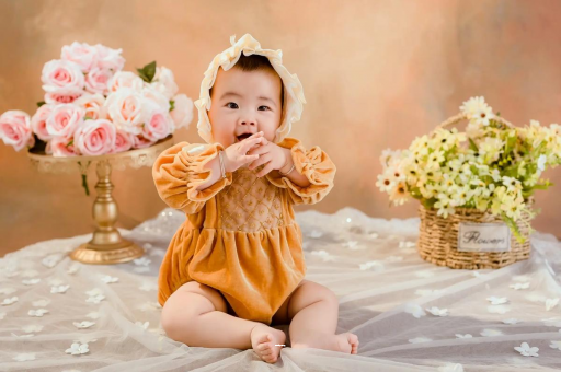 林州宝宝睡觉发烧怎么办 林州宝宝睡觉发烧怎么办