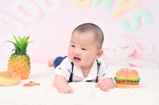 林州孕妇几个月开始嗜睡