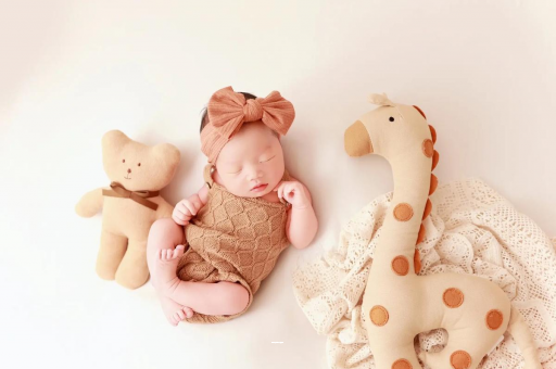 林州宝宝不长肉是什么原因