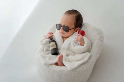 林州孕妇橄榄油怎么涂抹 林州孕妇橄榄油怎么涂抹