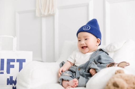 林州怀孕多久孩子会动 林州怀孕多久孩子会动