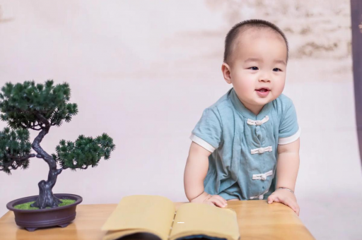 林州子宫肌瘤的怀孕治疗