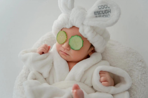 林州孕妇简单家常早餐 林州孕妇简单家常早餐