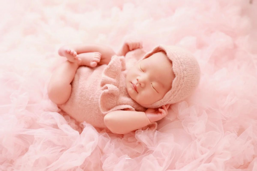 林州宝宝半夜突然大哭不止 林州宝宝半夜突然大哭不止